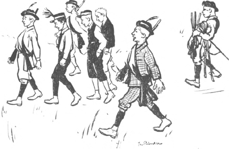 illustratie