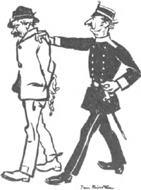 illustratie