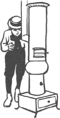 illustratie