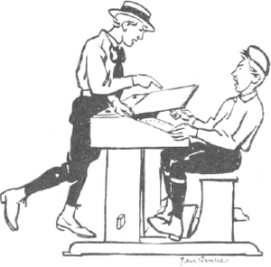 illustratie