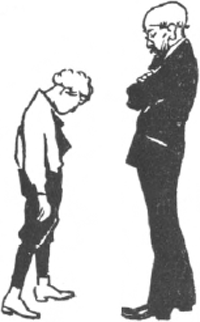 illustratie