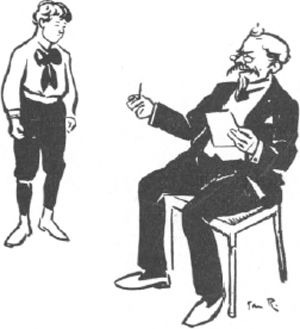 illustratie