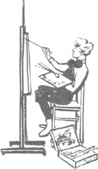 illustratie