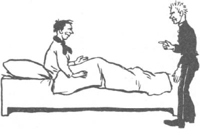 illustratie