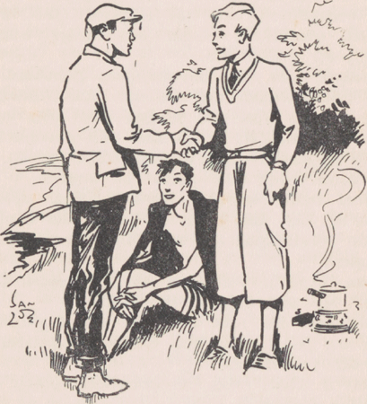 illustratie