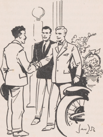 illustratie