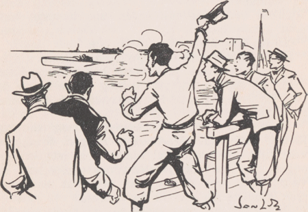 illustratie