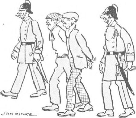 illustratie