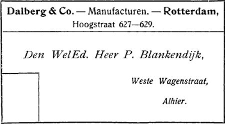 illustratie