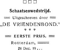 illustratie