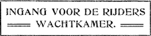 illustratie