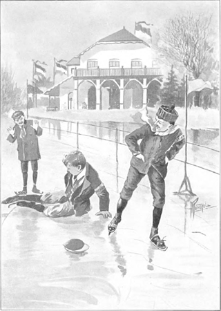 illustratie