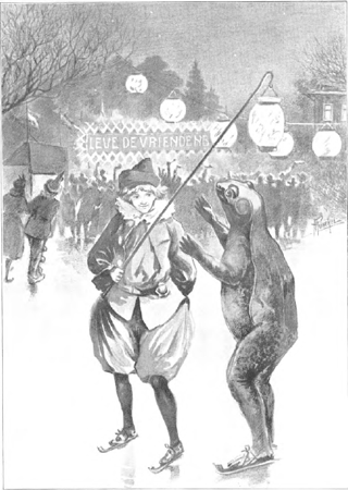 illustratie