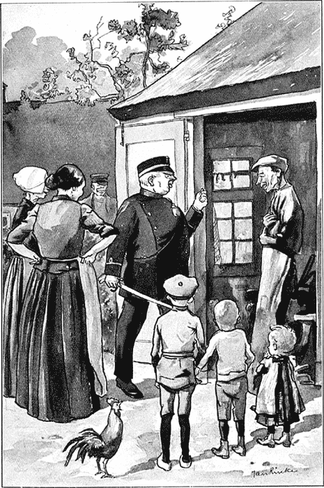 illustratie