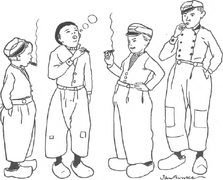 illustratie