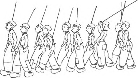 illustratie