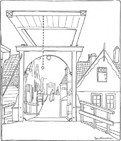 illustratie