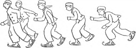 illustratie