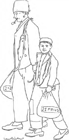 illustratie
