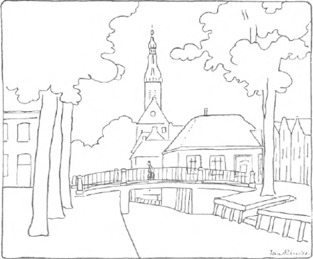 illustratie