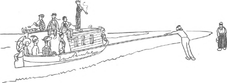 illustratie