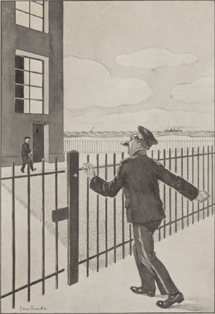 illustratie