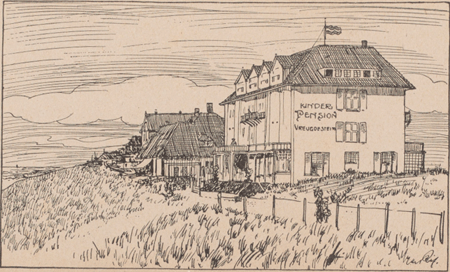 illustratie