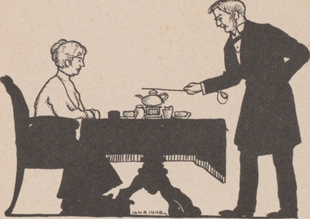 illustratie