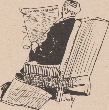 illustratie