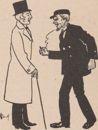 illustratie