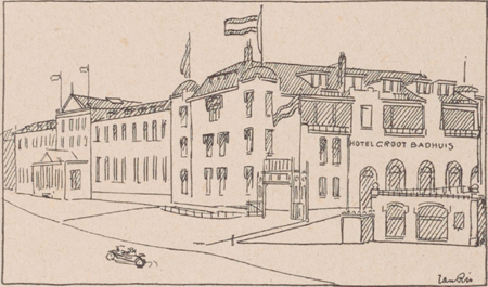 illustratie