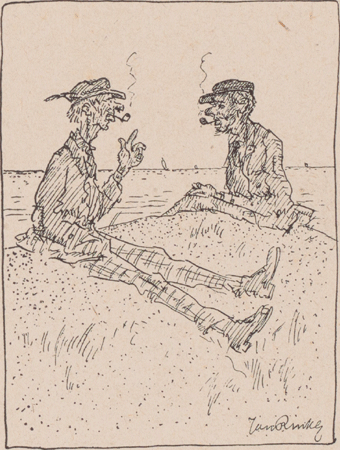 illustratie