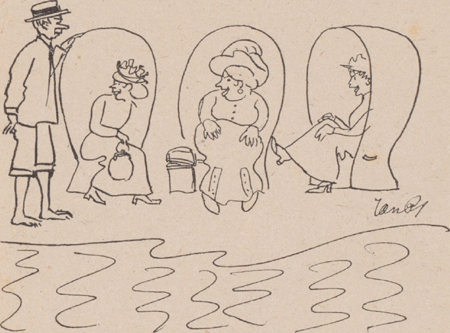 illustratie