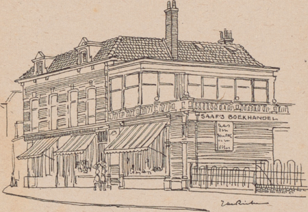 illustratie