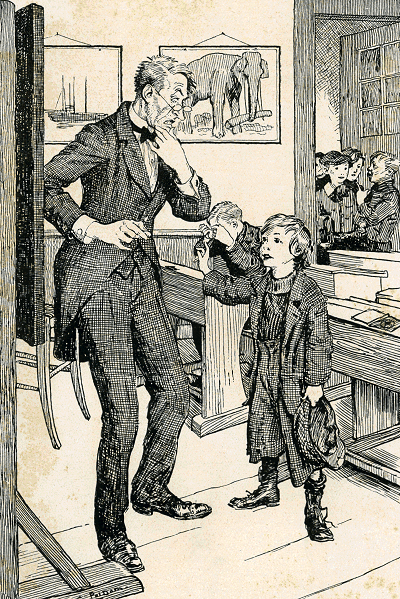 illustratie