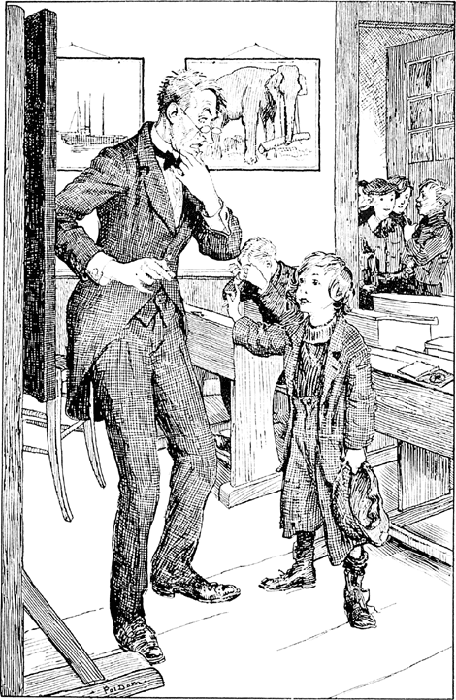 illustratie