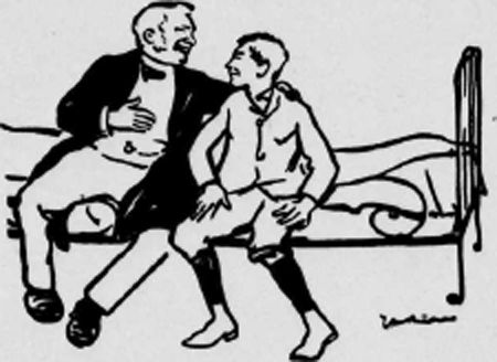 illustratie