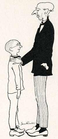 illustratie