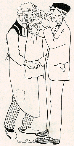 illustratie