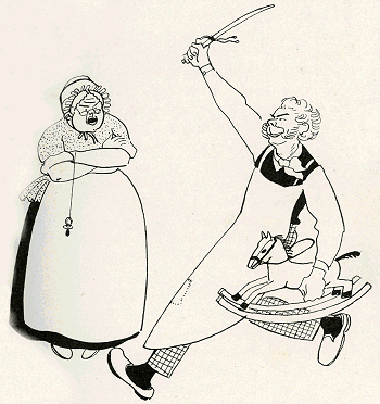 illustratie