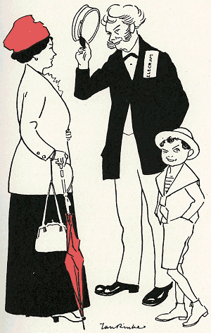 illustratie