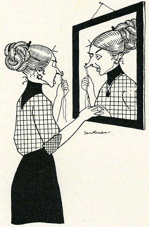 illustratie