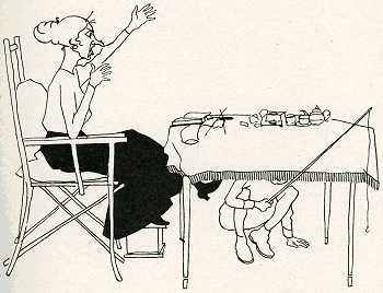 illustratie
