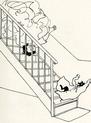 illustratie