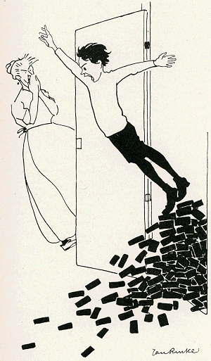 illustratie