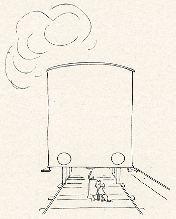 illustratie