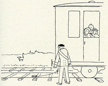 illustratie