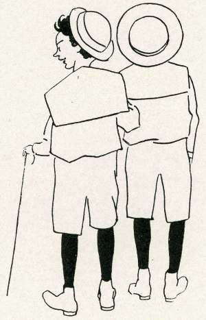 illustratie