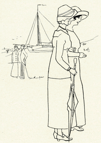 illustratie