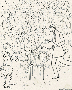 illustratie
